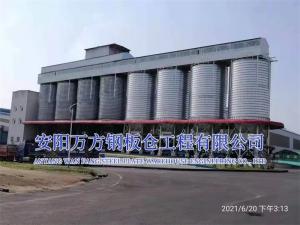 石化（鍛后焦、石油焦）